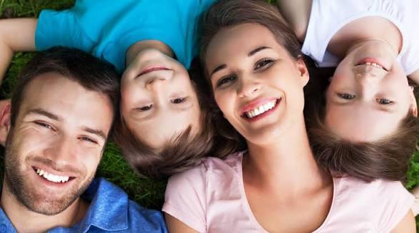 How Families Can Support a Young Person's Independence Journey