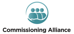 Commissioning Alliance
