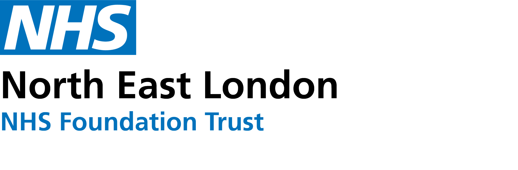 NELFT CAMHS Barking and Dagenham