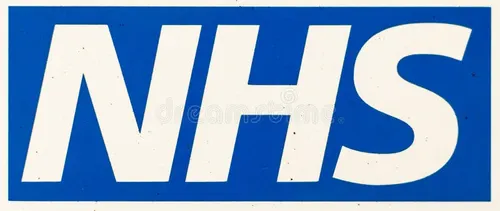 NHS