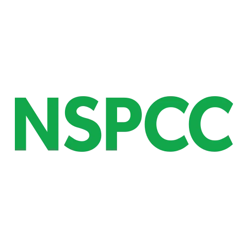 NSPCC