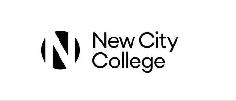 New City College