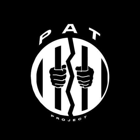 PAT Project
