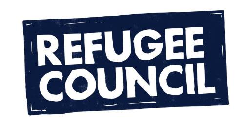 Refugee Council
