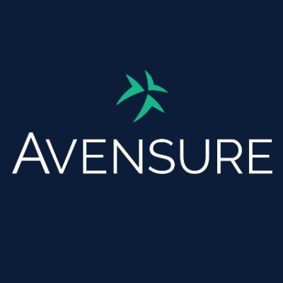 Avensure