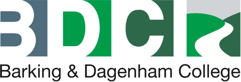 Barking and Dagenham College