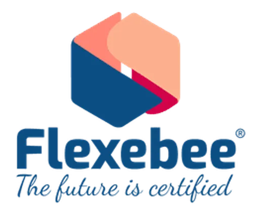 Flexebee