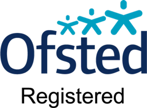 Ofsted Regulated